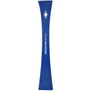 Vaughan 9 in. Flat Pry Bar 1 pk