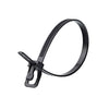 RETYZ EveryTie Assorted Cable Tie 45 pk