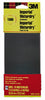 3M Imperial 9 in. L X 2-2/3 in. W 1500 Grit Silicon Carbide Sanding Sheet 10 pk