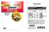Jandorf 24 amps Three Pole Toggle Power Tool Switch Black 1 pk - Deal of The Week