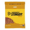 Honey Stinger - Honey Waffle - Case of 12 - 1.06 OZ