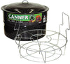 Columbian Home Graniteware Wide Mouth Canning Kit 33 qt. 3 pk (Pack of 2)