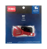 Toro Snow Thrower Key For Toro