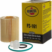Pennzoil PZ-161 Oil Filter