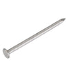 Grip-Rite 6D 2 in. Common Hot-Dipped Galvanized Steel Nail Flat Head 50 lb