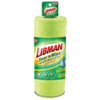 Libman Tear 'N Wipe Microfiber Wiping Cloth 9.4 in. W X 12 in. L 1 pk (Pack of 4)