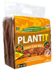 Growit Organic All Purpose Coco Coir Mix 0.37 cu ft