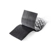 Velcro Brand Hook and Loop Fastener 48 in. L (Pack of 2)