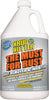 Krud Kutter MRO12 1 Gallon Rust Remover & Inhibitor (Pack of 2)