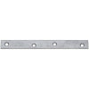 National Hardware Steel Mending Brace (Pack of 5).