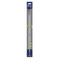 Irwin Speedbor 3/4 in. X 16 in. L Carbon Steel Wood Boring Bit Hex Shank 1 pc