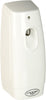 Country Vet Insect Killer 6.4 oz