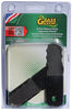 Grass Gator Black Extra Heavy Duty Solid Steel Replacement Trimmer Blades