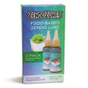 JT Eaton ZendoZones Fruit Fly Lure 1.7 oz (Pack of 12)