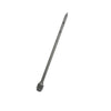 Grill Mark Stainless Steel Season Injector 2 oz 1 pk