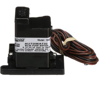 Seachoice Automatic Bilge Pump Switch - Deal of The Week