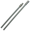 Rutland 60 in. Pellet Stove Extension Rod