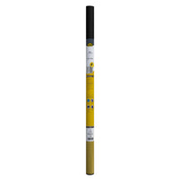 SCREEN ALUM CHRC 48"X84" (Pack of 8)