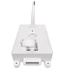 Feit Smart Home Low Voltage 300 W LED Smart-Enabled Landscape Lighting Control Box 1 pk