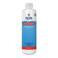 HTH Spa Liquid Scale Preventer 1 pt (Pack of 6)