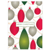 Paper Images Christmas Boxed Cards 18 pk (Pack of 34)