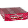 Peanut Head The Original Boston Baked Beans Candy Coated Peanuts Candy 0.75 oz. (Pack of 24)