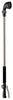 Orbit 9 Pattern Multi-Pattern Metal Turret Wand (Pack of 6)