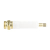 Danco 9C-26H/C Hot and Cold Faucet Stem For Kohler