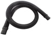 FLTR CNNCT HOSE 1.5"X6' - Open Box