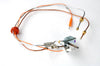Reliance Propane Pilot Assembly