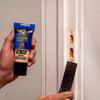 DAP Plastic Wood Natural Wood Filler 3 oz