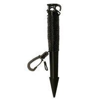 Celebrations Inflatable Tie-Down Outdoor Stakes 4 pk