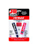 Jb Weld 8265-S 1 Oz J-B Weld  (Pack Of 6)