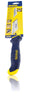 Irwin 6.5 in. Steel Jab Saw 9 TPI