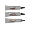 Genie Lithium Grease Screw Drive Lubricant