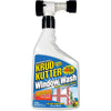Krud Kutter No Scent Window Washer 32 oz. Liquid (Pack of 4)