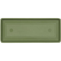 Countryside Flower Box Tray