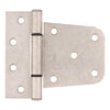 GATE HINGE 3.5" STEEL