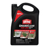 Ortho GroundClear Vegetation Killer RTU Liquid 1.33 gal.