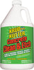 Krud Kutter CE012 1 Gallon Concrete Clean & Etch (Pack of 2)