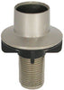 Danco For Universal Brushed Nickel Spray Hose Guide - Deal of The Week