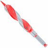 Diablo Dura-Tip 1 in. D X 7.5 in. L Auger Bit High Speed Steel 1 pc