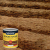 Minwax Wood Finish Semi-Transparent Early American Oil-Based Oil Stain 1 qt. (Pack of 4)