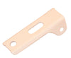 Barton Kramer White Aluminum Door Bracket - Deal of The Week
