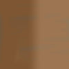 Rust-Oleum Stops Rust Antique Brass Metallic Spray Paint 11 oz.