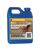 511 Impregnatr Sealer Pt (Pack Of 6)
