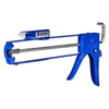 Newborn Professional Steel Caulking Gun