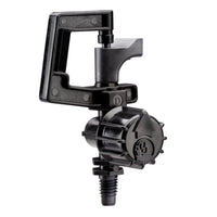 Rain Bird Plastic Lawn Sprinkler Repair Kit 4 pk (Pack of 20)