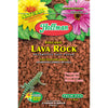 Volcanic Lava Rock, 2-Qt.
