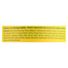 Mrs. Meyer's Clean Day Honeysuckle Scent Concentrated Organic Multi-Surface Cleaner Liquid 32 oz